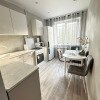 https://cdn-ostrovok-ru-ion.test.edgekey.net/t/100x100/hotel_review/11/00/11001453247ceea82bd9a7c898e2827f774a5db2.JPEG