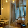https://cdn-ostrovok-ru-ion.test.edgekey.net/t/100x100/hotel_review/11/00/1100516d7472f3d315acf332648c7d58fff470e3.JPEG