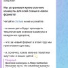 https://cdn-ostrovok-ru-ion.test.edgekey.net/t/100x100/hotel_review/11/00/110086737b99752dc15012ba272999305a1225fa.png