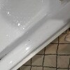 https://cdn-ostrovok-ru-ion.test.edgekey.net/t/100x100/hotel_review/11/01/110141a9bb8cc7f68cd6440d5415b643c3a57f52.jpeg