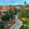 https://cdn-ostrovok-ru-ion.test.edgekey.net/t/100x100/hotel_review/11/02/110228e00bf127cc1133c59b772db3e71926636f.JPEG
