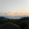 https://cdn-ostrovok-ru-ion.test.edgekey.net/t/100x100/hotel_review/11/02/1102aa1b6e8c1919ece54bc94d2af85985561bf9.JPEG