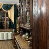 https://cdn-ostrovok-ru-ion.test.edgekey.net/t/100x100/hotel_review/11/02/1102e8d1e150d02591e1bd65f9e6b09663a2dd53.JPEG
