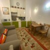 https://cdn-ostrovok-ru-ion.test.edgekey.net/t/100x100/hotel_review/11/03/11033be6c06e9cb1b8a25a5be8d570d9f8a50ec9.JPEG