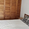 https://cdn-ostrovok-ru-ion.test.edgekey.net/t/100x100/hotel_review/11/03/1103d1cee27dbfb22ea0bf76c51f594fce654b8a.jpeg