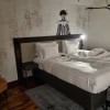 https://cdn-ostrovok-ru-ion.test.edgekey.net/t/100x100/hotel_review/11/04/110488a9074699e461382e04bd385ab871066c4e.jpeg