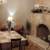 https://cdn-ostrovok-ru-ion.test.edgekey.net/t/100x100/hotel_review/11/05/11050112a3b700e315a39ea0b2020858cfac86bd.jpeg