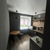 https://cdn-ostrovok-ru-ion.test.edgekey.net/t/100x100/hotel_review/11/05/11057cc2175ebc80d6edc6488624ba993c30ba14.JPEG