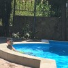 https://cdn-ostrovok-ru-ion.test.edgekey.net/t/100x100/hotel_review/11/05/1105a90d323ff8dce36a42ee91da8cadc19764ba.jpeg
