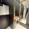 https://cdn-ostrovok-ru-ion.test.edgekey.net/t/100x100/hotel_review/11/05/1105abad897abb9c3ef782a9c3b4001f0ff10b1a.JPEG