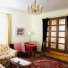 https://cdn-ostrovok-ru-ion.test.edgekey.net/t/100x100/hotel_review/11/06/1106128c9603cb97eb2eb18bf933a5dce839bbd8.jpeg