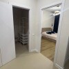 https://cdn-ostrovok-ru-ion.test.edgekey.net/t/100x100/hotel_review/11/06/110623ec9bafa06639ae47256136364e132ed278.JPEG