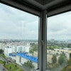 https://cdn-ostrovok-ru-ion.test.edgekey.net/t/100x100/hotel_review/11/06/1106b4d11c5d8ad7da0d18e929dd2a564a508012.JPEG
