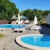 https://cdn-ostrovok-ru-ion.test.edgekey.net/t/100x100/hotel_review/11/06/1106d1a3b6d684f108a1dba8ad7df963ad06189c.JPEG
