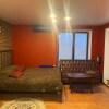 https://cdn-ostrovok-ru-ion.test.edgekey.net/t/100x100/hotel_review/11/06/1106f97d6b4b721f6f34078ee041a50aab32fef7.JPEG