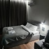 https://cdn-ostrovok-ru-ion.test.edgekey.net/t/100x100/hotel_review/11/07/11077b2a5a7b0677c87ec0e4f55de70bd8cb942c.JPEG
