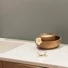 https://cdn-ostrovok-ru-ion.test.edgekey.net/t/100x100/hotel_review/11/07/1107bcf6d644b3ae6e0b4c70e95a6f225bb5c04e.JPEG