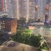 https://cdn-ostrovok-ru-ion.test.edgekey.net/t/100x100/hotel_review/11/08/110895fd7051be361eeb524202f1d375a08dbc38.JPEG