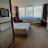https://cdn-ostrovok-ru-ion.test.edgekey.net/t/100x100/hotel_review/11/08/1108efb7aa0629f9d6e70d3154cb1d4b076f5512.JPEG