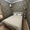https://cdn-ostrovok-ru-ion.test.edgekey.net/t/100x100/hotel_review/11/09/11090992e7ea304ae988504de0268e70244120e0.JPEG