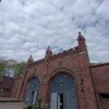 https://cdn-ostrovok-ru-ion.test.edgekey.net/t/100x100/hotel_review/11/09/1109ac9ba617adc0aae1ea83a4c17b77382bea94.JPEG