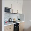 https://cdn-ostrovok-ru-ion.test.edgekey.net/t/100x100/hotel_review/11/0a/110a2019e3463e112303be997ebbf73f7523b96a.JPEG