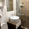 https://cdn-ostrovok-ru-ion.test.edgekey.net/t/100x100/hotel_review/11/0a/110a23defba5aa3ed2e7ecff704200d61c8d716a.jpeg