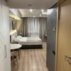 https://cdn-ostrovok-ru-ion.test.edgekey.net/t/100x100/hotel_review/11/0a/110a4ae5673114ef3f274db574d9e1d5c0a513e0.JPEG