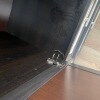 https://cdn-ostrovok-ru-ion.test.edgekey.net/t/100x100/hotel_review/11/0a/110a9bcffaa590d61bfb895b00b98f24985c7fa2.JPEG