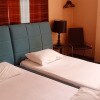 https://cdn-ostrovok-ru-ion.test.edgekey.net/t/100x100/hotel_review/11/0a/110aa7933d2ac72c5000e5edac05516549ad426e.JPEG