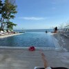 https://cdn-ostrovok-ru-ion.test.edgekey.net/t/100x100/hotel_review/11/0b/110ba7d934363dfcd6a9db1438ec34d7eb18c15b.JPEG