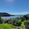 https://cdn-ostrovok-ru-ion.test.edgekey.net/t/100x100/hotel_review/11/0c/110c6de02933091f3072d133ffb1f07385cd0816.jpeg