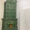 https://cdn-ostrovok-ru-ion.test.edgekey.net/t/100x100/hotel_review/11/0c/110cacec9b343e69d1286561940e5b05cedd31b7.jpeg