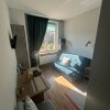 https://cdn-ostrovok-ru-ion.test.edgekey.net/t/100x100/hotel_review/11/0d/110d16fe30df0681b9671c44579c480cd5c0b783.JPEG
