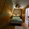 https://cdn-ostrovok-ru-ion.test.edgekey.net/t/100x100/hotel_review/11/0d/110d3bc910777c25432550e6eb8af1e5013985a6.JPEG