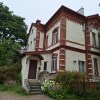 https://cdn-ostrovok-ru-ion.test.edgekey.net/t/100x100/hotel_review/11/0d/110d6980d65340d3b1a6645a4c69a4d572ae7e1b.JPEG