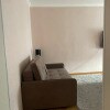 https://cdn-ostrovok-ru-ion.test.edgekey.net/t/100x100/hotel_review/11/0d/110dfabef92e05123af9e4e2d45feadf2c2975ba.JPEG