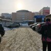 https://cdn-ostrovok-ru-ion.test.edgekey.net/t/100x100/hotel_review/11/0e/110e103c8306f3bebd27b85528d761e68feceaae.jpeg