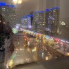 https://cdn-ostrovok-ru-ion.test.edgekey.net/t/100x100/hotel_review/11/0f/110ff0a125c6772479d183ef8e28443e806e9e30.JPEG