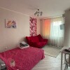 https://cdn-ostrovok-ru-ion.test.edgekey.net/t/100x100/hotel_review/11/10/11105cf8e6baefeb70d10538e902a0c111c35115.JPEG