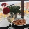 https://cdn-ostrovok-ru-ion.test.edgekey.net/t/100x100/hotel_review/11/10/111063c8605a3fc371b6fb00664f44d26c84c7ce.JPEG