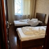https://cdn-ostrovok-ru-ion.test.edgekey.net/t/100x100/hotel_review/11/12/111237ba7a877aeb042d885823ba9001bbb9110f.JPEG