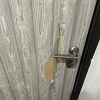 https://cdn-ostrovok-ru-ion.test.edgekey.net/t/100x100/hotel_review/11/12/1112d57db324199f4887e756b57276d15414b123.JPEG