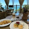 https://cdn-ostrovok-ru-ion.test.edgekey.net/t/100x100/hotel_review/11/13/1113c926003a026826c3d1422202ff6073a6a48a.JPEG