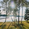 https://cdn-ostrovok-ru-ion.test.edgekey.net/t/100x100/hotel_review/11/14/11148c85b4b5575ea80ab92c570f4a2976e8f009.JPEG