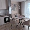 https://cdn-ostrovok-ru-ion.test.edgekey.net/t/100x100/hotel_review/11/14/11149cf05b31d8168188b0e571cdc00c9e61b07d.JPEG