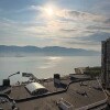 https://cdn-ostrovok-ru-ion.test.edgekey.net/t/100x100/hotel_review/11/15/11153cb0281c4b48efb6ac665a24a8bd8248fd3f.JPEG