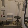 https://cdn-ostrovok-ru-ion.test.edgekey.net/t/100x100/hotel_review/11/16/11160c8e503937873aae5110542bb6752e942328.JPEG