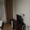 https://cdn-ostrovok-ru-ion.test.edgekey.net/t/100x100/hotel_review/11/16/1116f78903ac49f82badada70a4211646b8c6b33.JPEG