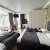 https://cdn-ostrovok-ru-ion.test.edgekey.net/t/100x100/hotel_review/11/19/11191192922930744393855ff4d0d22033afea6c.JPEG